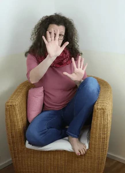 Selbstsicher und selbstbestimmt durch die Schwangerschaft: Onlinekurs für werdende Mütter