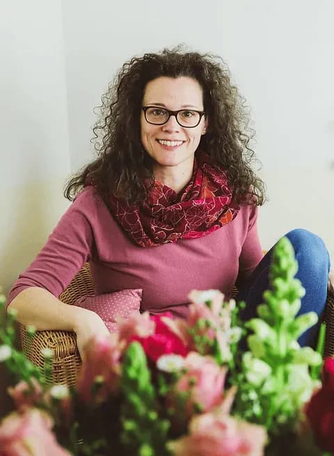Online-Hebammenberatung: Persönliche Sprechstunde während Schwangerschaft und Wochenbett